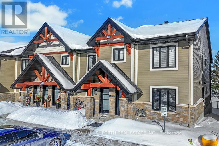 29305170/208-310-montee-outaouais-street/town-of-rockland/clarence-rockland/ontario/K4K1G2_1