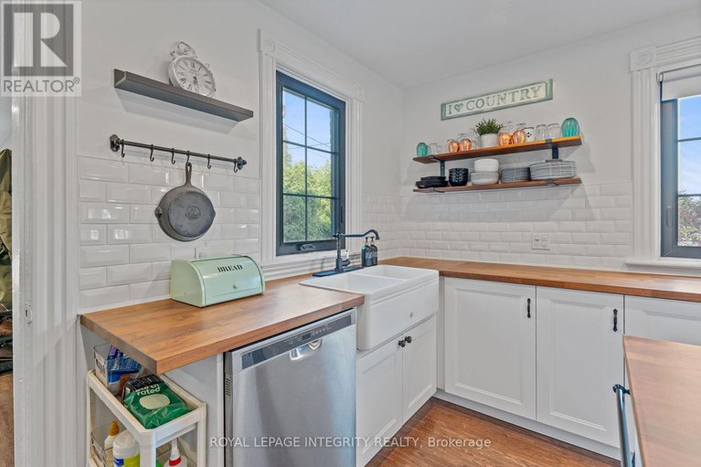 28558173/835-prescott-street/kemptville/north-grenville/ontario/K0G1J0_6
