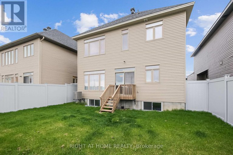 28548075/935-embankment-street/stittsville-south/ottawa/ontario/K2S2P7_39