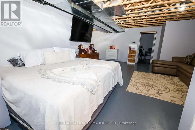 29031887/310-moisson-street/embrun/russell/ontario/K0A1W0_31