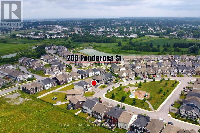 28569365/288-ponderosa-street/emerald-meadowstrailwest/ottawa/ontario/K2V0N4_2