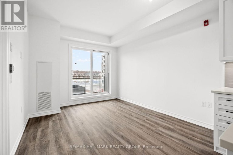 29677272/218-1350-hemlock-road/cfb-rockcliffe-and-area/ottawa/ontario/K1K5C2_19