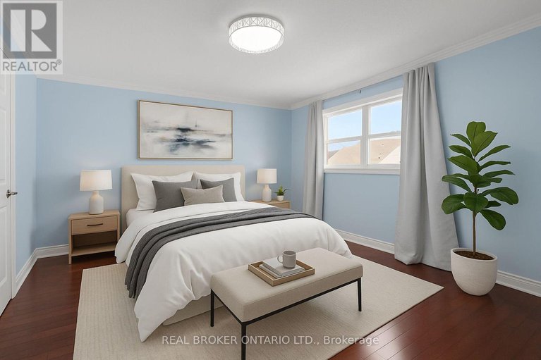 28965142/1017-fieldfair-way/notting-hillsummerside/ottawa/ontario/K4A0E4_18