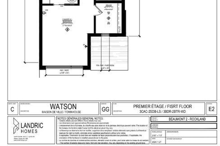 29650587/2412-gray-crescent/town-of-rockland/clarence-rockland/ontario/K4K0H3_11