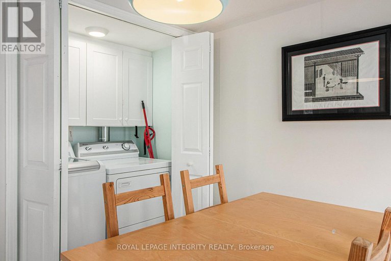 28546946/36-1512-walkley-road/heron-gateindustrial-park/ottawa/ontario/K1V2G7_11