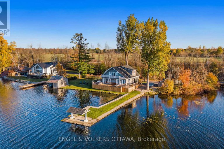 29056256/3882-lannin-lane/north-grenville-twp-kemptville-east/north-grenville/ontario/K0G1J0_39