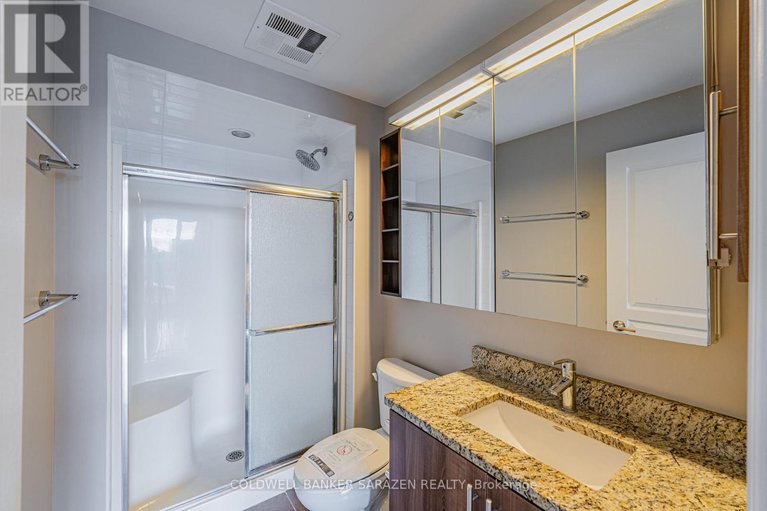 28323969/1015-238-besserer-street/sandy-hill/ottawa/ontario/K1N6B1_15