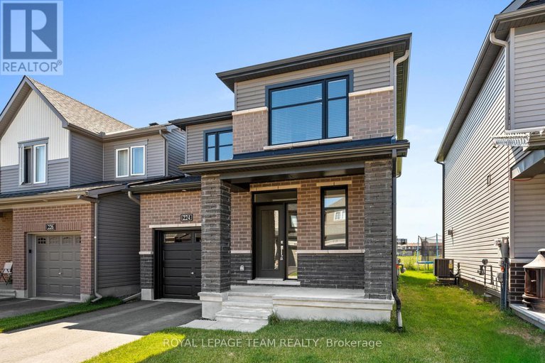 28843082/224-elsie-macgill-walk/morgans-grantsouth-march/ottawa/ontario/K2W0L4_4