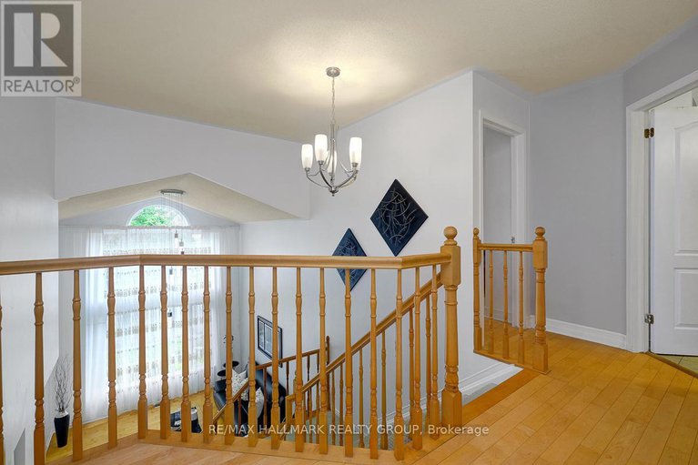 28411639/6-stonepointe-avenue/barrhaven-east/ottawa/ontario/K2G6G3_29