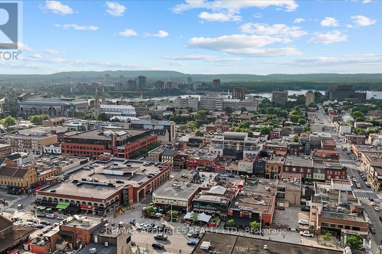 28900710/1003-90-george-street/lower-townbyward-market/ottawa/ontario/K1N0A8_41