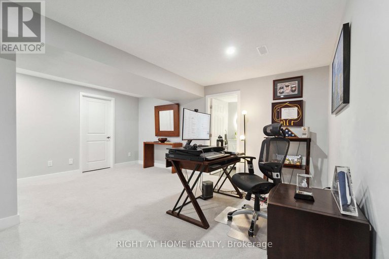 28494301/259-joshua-street/mer-bleuebradley-estatesanderson-park/ottawa/ontario/K0A2Y0_33