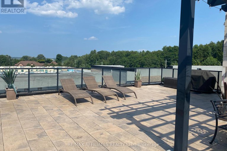 28615040/606-310-centrum-boulevard/bilberry-creekqueenswood-heights/ottawa/ontario/K1E0A3_26