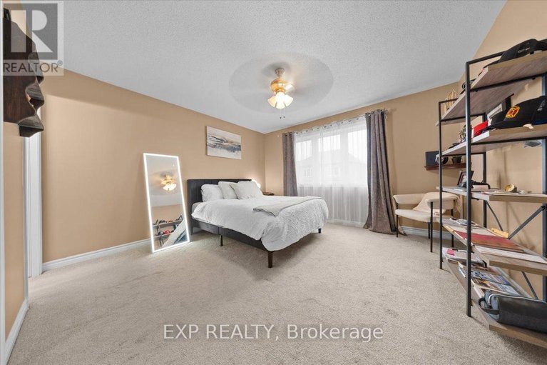 29612592/104-harmattan-avenue/stittsville-north/ottawa/ontario/K2S0E3_19