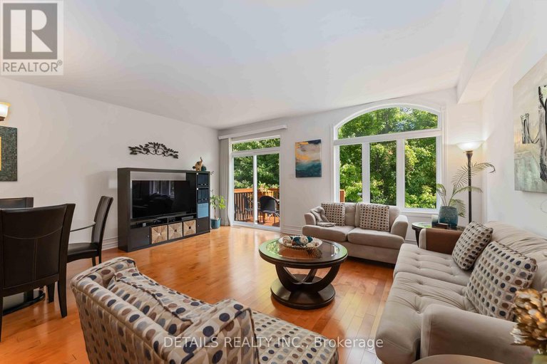 28847954/258-stedman-street/blossom-parkkemp-parkfindlay-creek/ottawa/ontario/K1T0C1_19