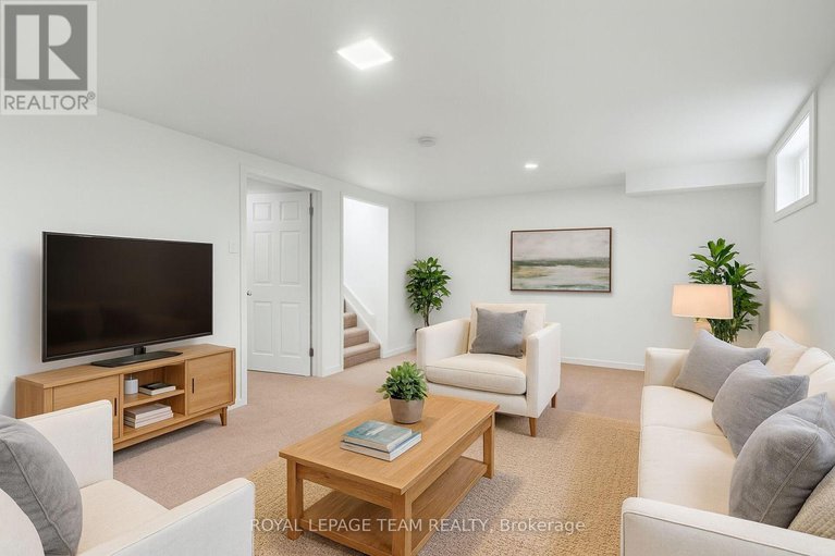 28858773/962-dynes-road/carleton-square/ottawa/ontario/K2C0G8_20