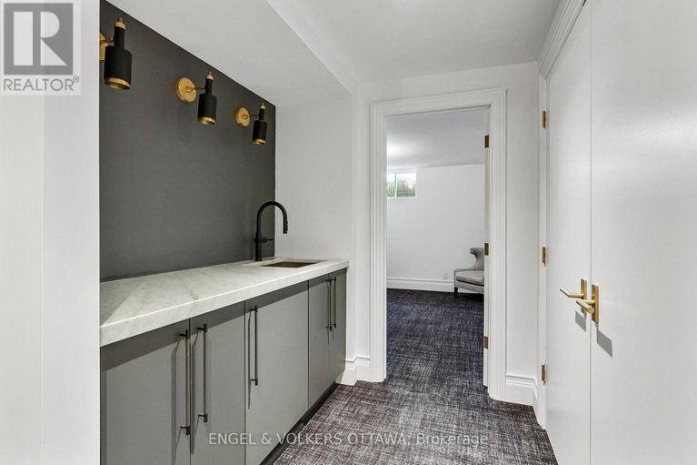 28092121/1041-brandywine-court/manotick-long-island-nicholls-island/ottawa/ontario/K4M1J2_29