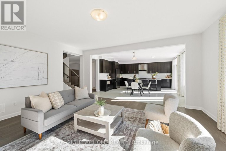 29165265/762-shoal-street/mahogany-community/ottawa/ontario/K4M0X5_15