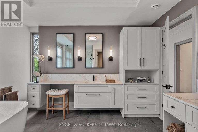 29600896/37-clarendon-avenue/ottawa-west/ottawa/ontario/K1Y0P3_26