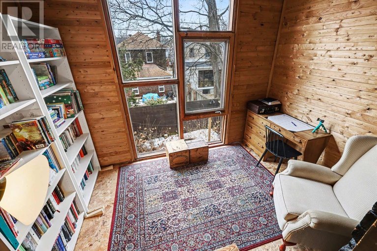 29577819/50-brighton-avenue/old-ottawa-southrideau-gardens/ottawa/ontario/K1S0T2_13