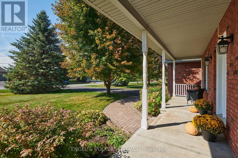 28912118/1491-stableview-way/greely/ottawa/ontario/K4P1P2_3