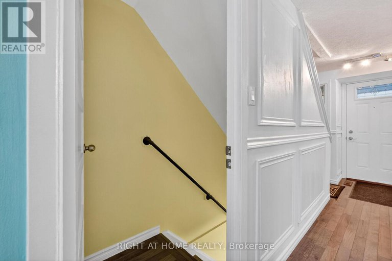 29092517/95-1474-heatherington-road/heron-gateindustrial-park/ottawa/ontario/K1V6S1_33