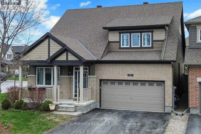 29677924/101-red-rock-lane/half-moon-bay/ottawa/ontario/K2J6H2_42