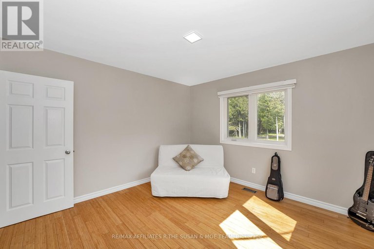 28484090/1564-first-concession-b-dalhousie-road/lanark-highlands-dalhousie-twp/lanark-highlands/ontario/K0G1K0_23