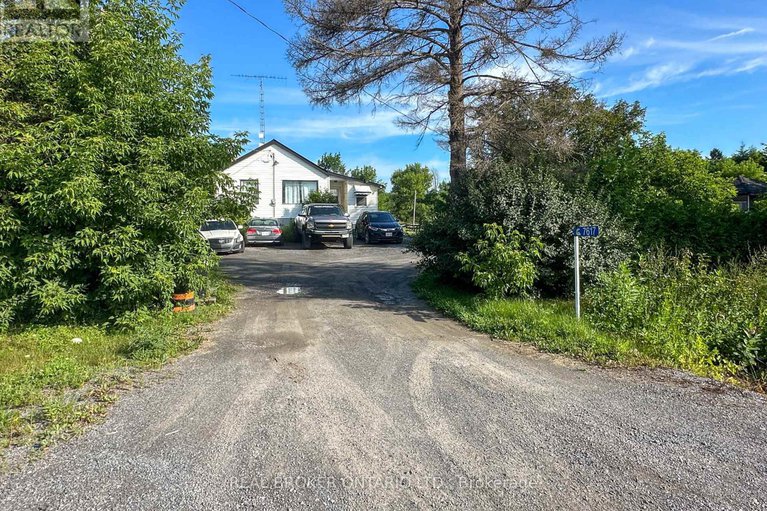 27856598/7617-flewellyn-road/remainder-of-stittsville-area/ottawa/ontario/K2S1B6_1