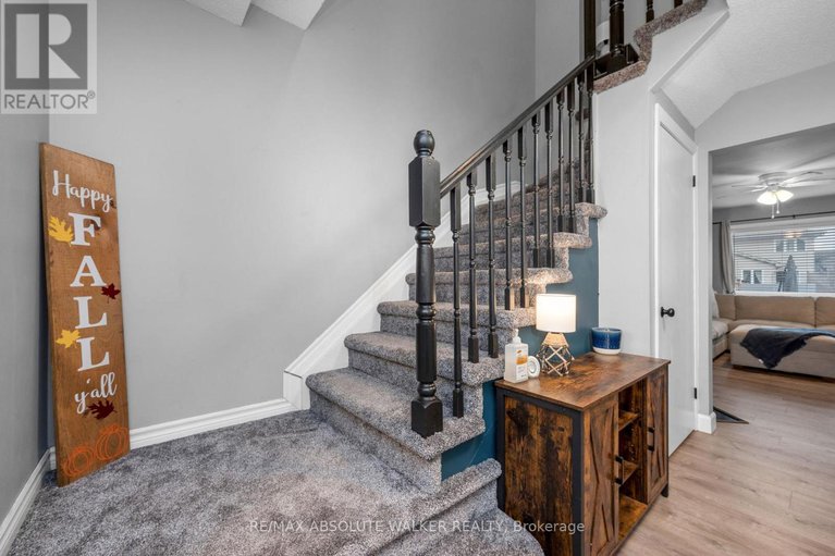 28929873/108-cedarock-drive/bridlewood/ottawa/ontario/K2M2H5_19