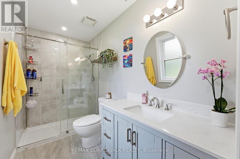 29674449/1671-oneill-road/north-grenville-twp-kemptville-south/north-grenville/ontario/K0G1S0_22