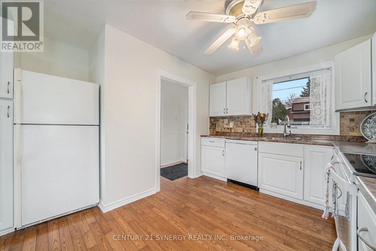 29024611/212-maley-street/kemptville/north-grenville/ontario/K0G1J0_9