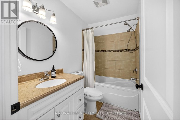 29457932/119-miguel-street/carleton-place/carleton-place/ontario/K7C1C8_23