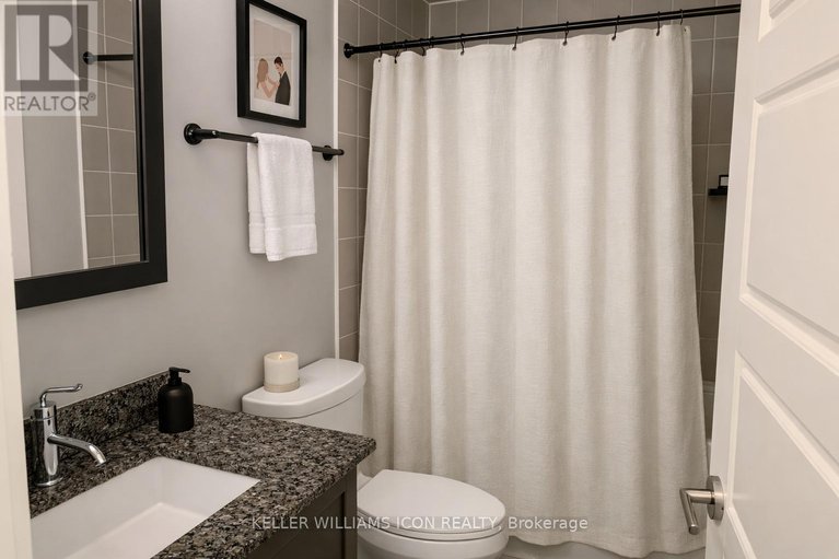 29412570/206-300a-lett-street/west-centre-town/ottawa/ontario/K1R0A8_19