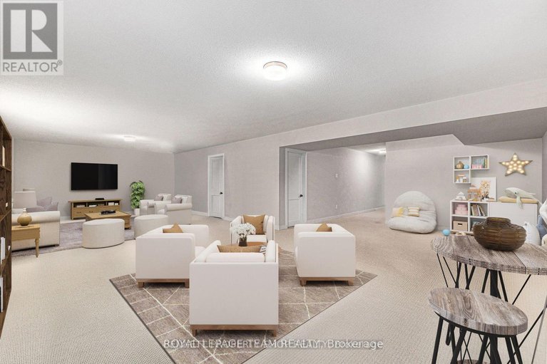 29030663/248-pursuit-terrace/goulbourn-twp-from-franktown-rdsouth-to-rideau/ottawa/ontario/K0A2Z0_41