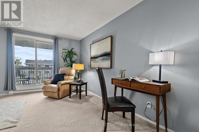 29671420/415-216-viewmount-drive/borden-farmstewart-farmcarleton-heightsparkwood-hills/ottawa/ontario/K2E7X4_6