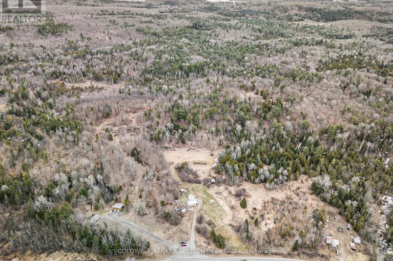 28184670/784-french-line-road/lanark-highlands-darling-twp/lanark-highlands/ontario/K0G1K0_26