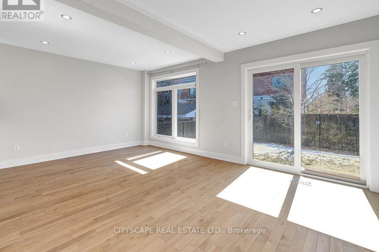 28125570/68-prince-albert-street/overbrookcastle-heights/ottawa/ontario/K1K2A1_15