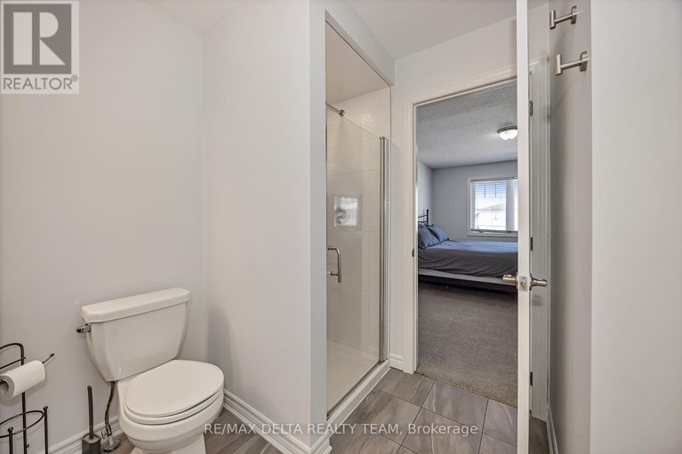 29422917/255-willow-aster-circle/avalon-west/ottawa/ontario/K4A1C7_22