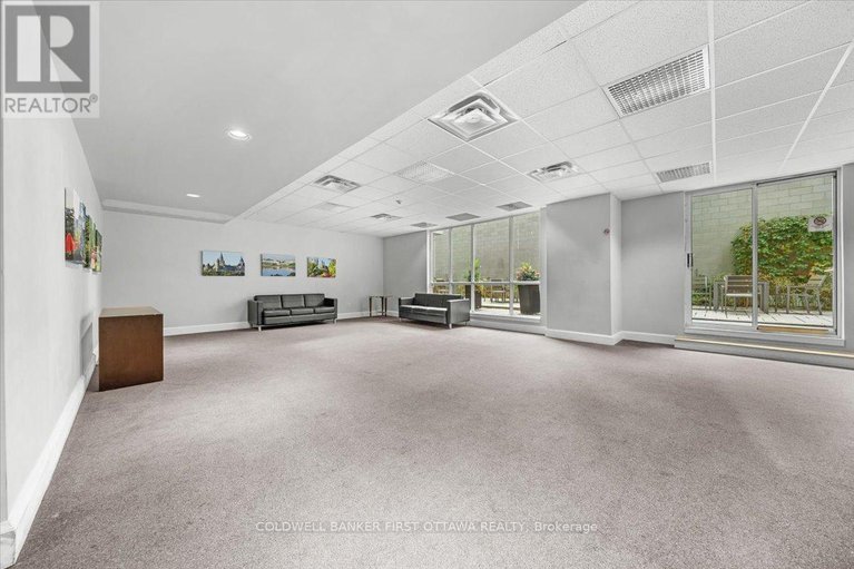28984789/1108-134-york-street/lower-townbyward-market/ottawa/ontario/K1N1K8_27
