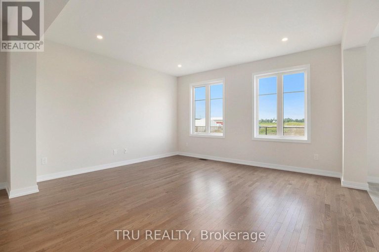 28628636/531-oldenburg-avenue/btwn-franktown-rd-fallowfield-rd/ottawa/ontario/K0A2Z0_6