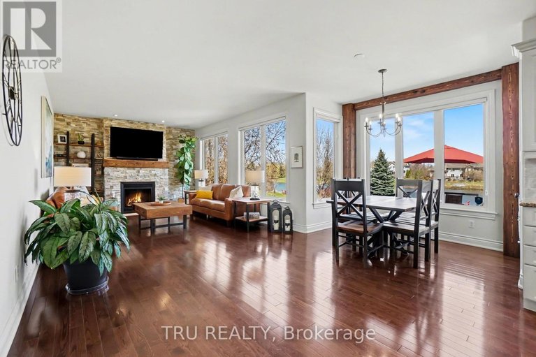 29673244/6796-suncrest-drive/greely/ottawa/ontario/K4P0B2_18