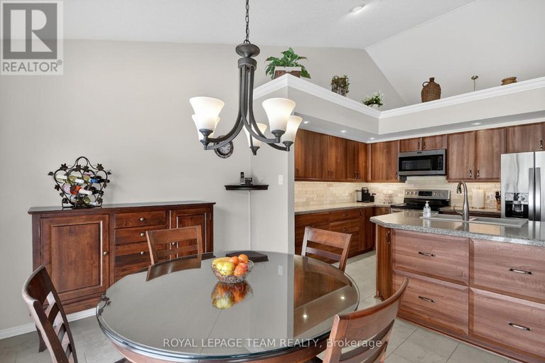 29444507/26-settlers-ridge-way/longfields/ottawa/ontario/K2J4V3_45