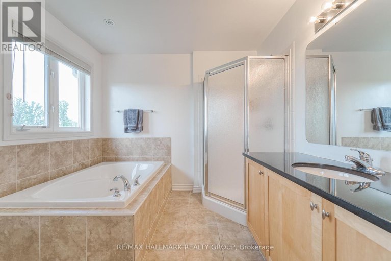 29641406/228-eye-bright-crescent/riverside-southgloucester-glen/ottawa/ontario/K1V2K6_22