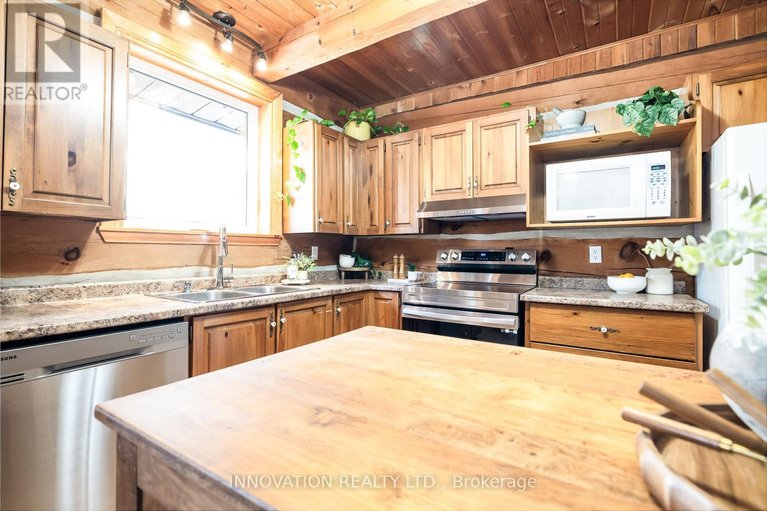 29668146/3019-barlow-crescent/dunrobin-shores/ottawa/ontario/K0A1T0_15