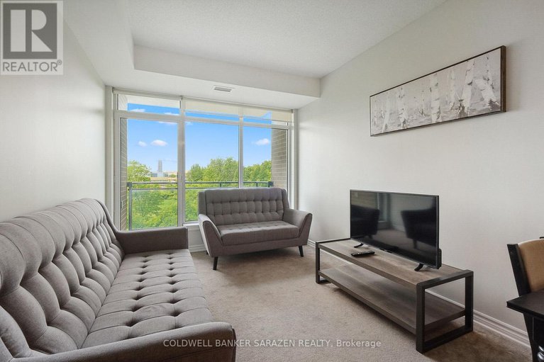 28483695/505-100-roger-guindon-avenue/riverview-park/ottawa/ontario/K1G3Z7_9