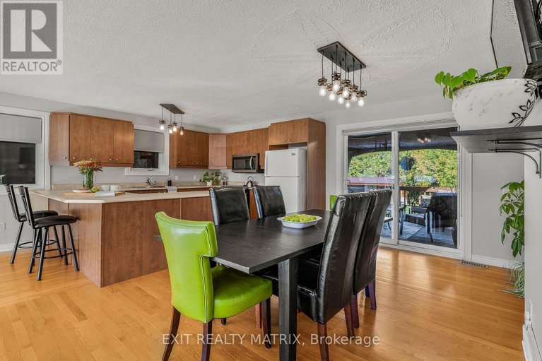 28901438/175-roxanne-street/clarencerockland-twp/clarence-rockland/ontario/K0A1N0_9