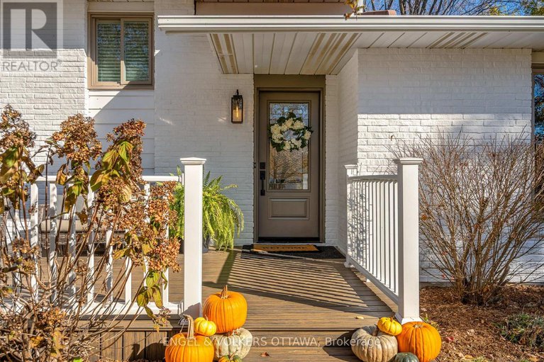 29058958/3293-warner-way/osgoode/ottawa/ontario/K0A2W0_3