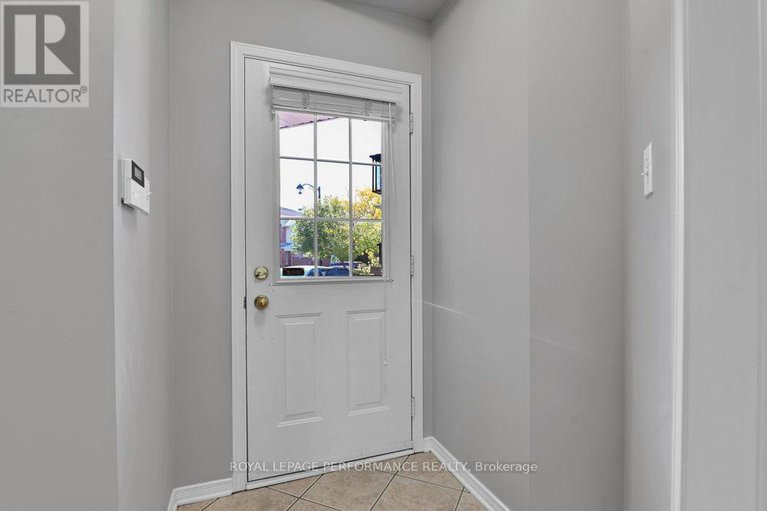 28939723/32-cargrove-private/carson-meadows/ottawa/ontario/K1K4Y6_4
