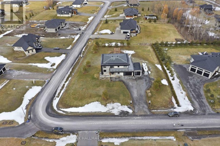 29473147/225-summerview-terrace/greely/ottawa/ontario/K4P0E9_46