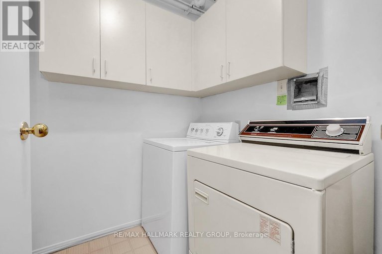 29445155/506-200-lafontaine-avenue/vanier/ottawa/ontario/K1L8K8_35